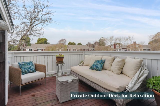 220 Marina Lakes Dr, Richmond, CA 94804