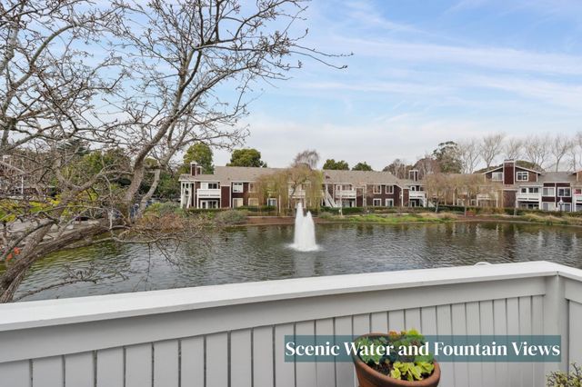 220 Marina Lakes Dr, Richmond, CA 94804