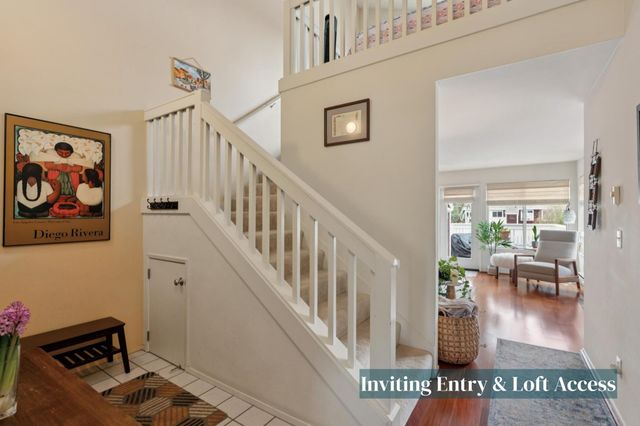 220 Marina Lakes Dr, Richmond, CA 94804