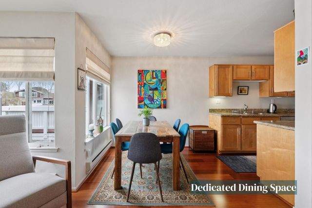 220 Marina Lakes Dr, Richmond, CA 94804