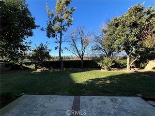 9 Skyline Lane, Pomona, CA 91766