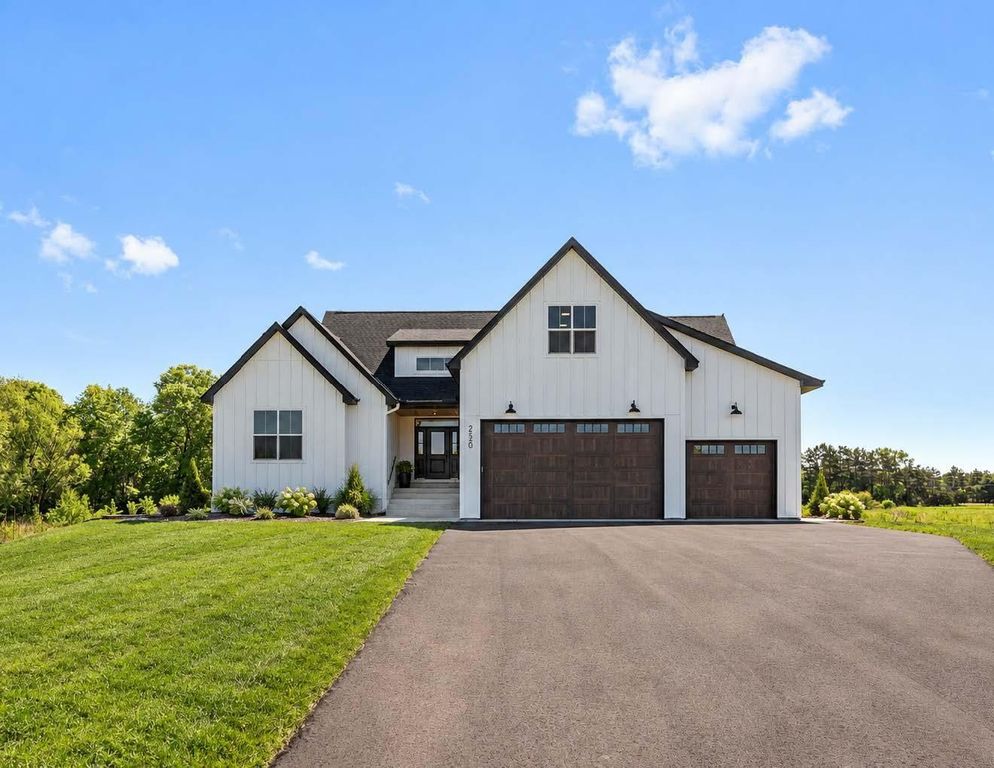2520 230th Court NW, Saint Francis, MN 55070 — photo 2