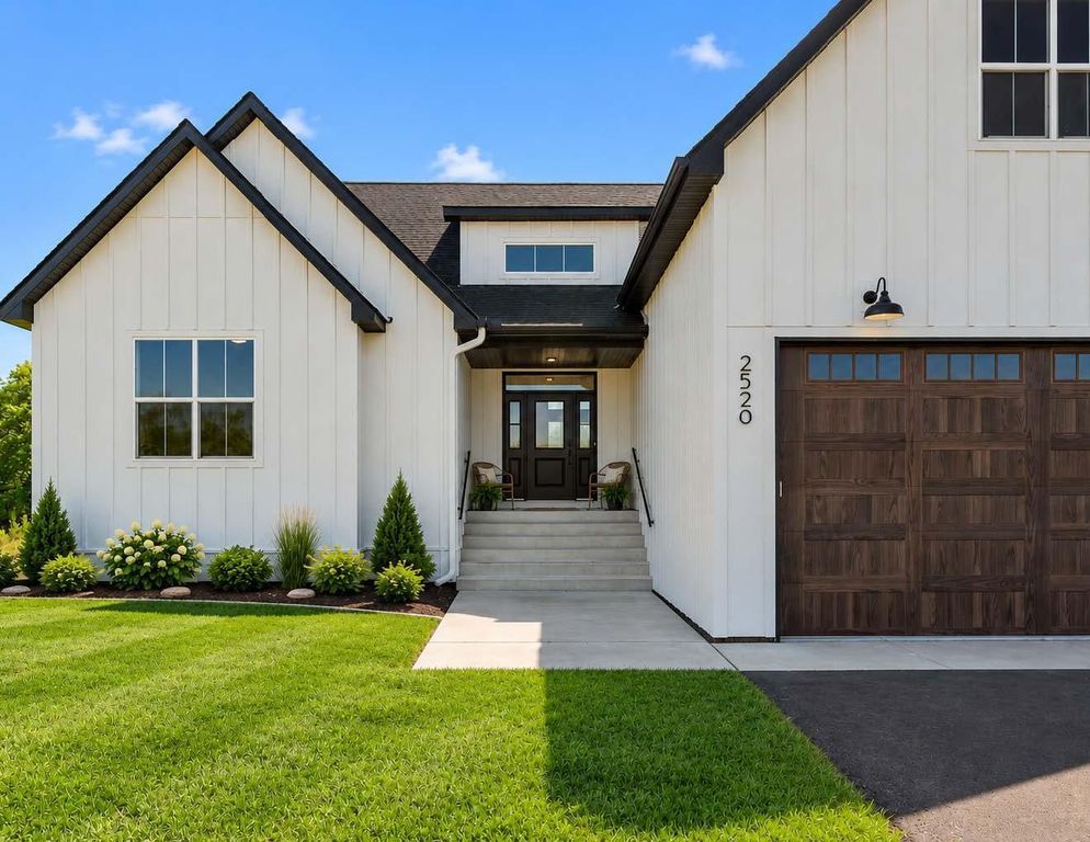 2520 230th Court NW, Saint Francis, MN 55070 — photo 3