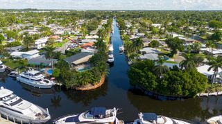 2678 Marathon Lane, Fort Lauderdale, FL 33312