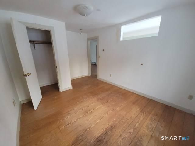 50 Beckwith Road, Killingworth, CT 06419