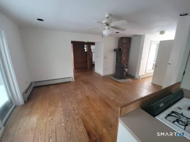 50 Beckwith Road, Killingworth, CT 06419