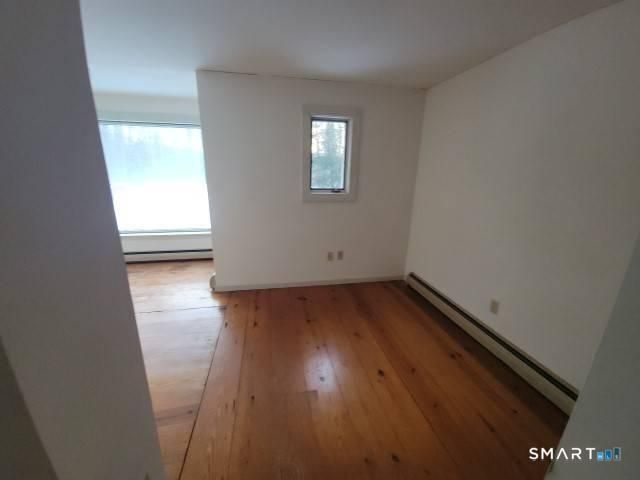 50 Beckwith Road, Killingworth, CT 06419