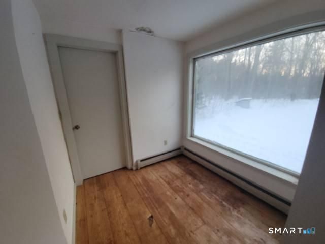 50 Beckwith Road, Killingworth, CT 06419