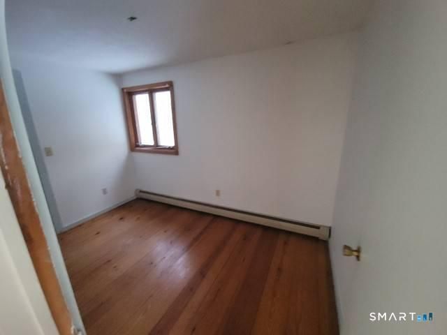 50 Beckwith Road, Killingworth, CT 06419