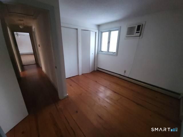 50 Beckwith Road, Killingworth, CT 06419