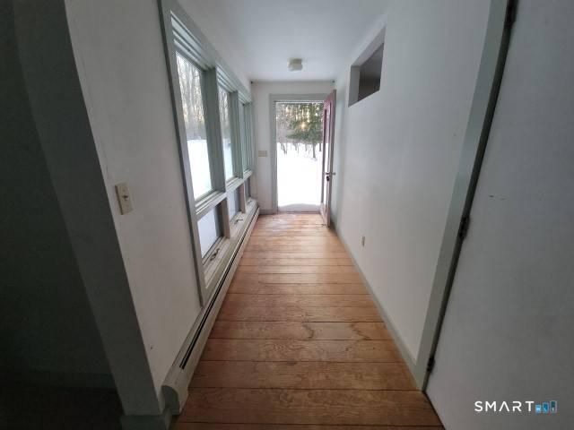 50 Beckwith Road, Killingworth, CT 06419