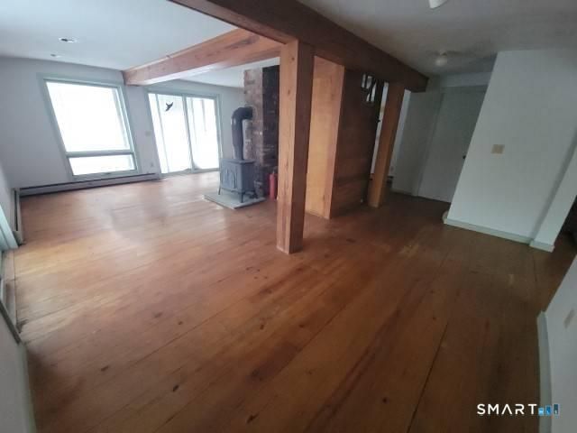 50 Beckwith Road, Killingworth, CT 06419