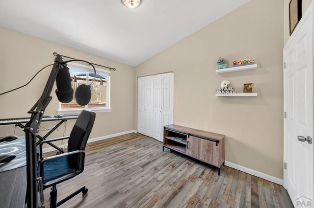 725 S Norwood Ave, Pueblo, CO 81001