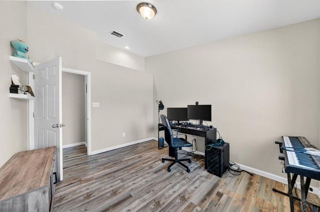 725 S Norwood Ave, Pueblo, CO 81001