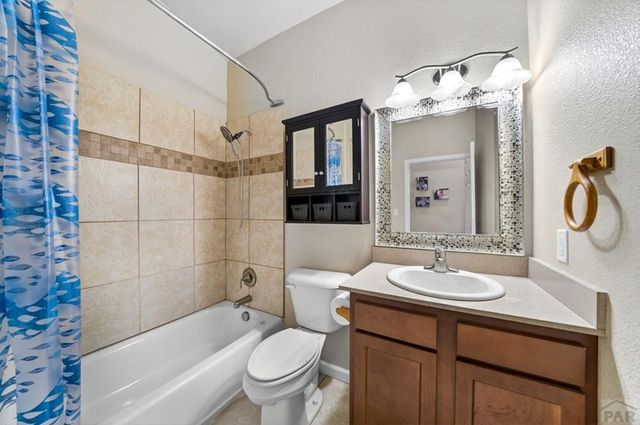 725 S Norwood Ave, Pueblo, CO 81001