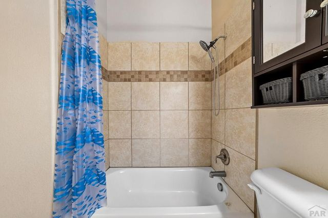 725 S Norwood Ave, Pueblo, CO 81001