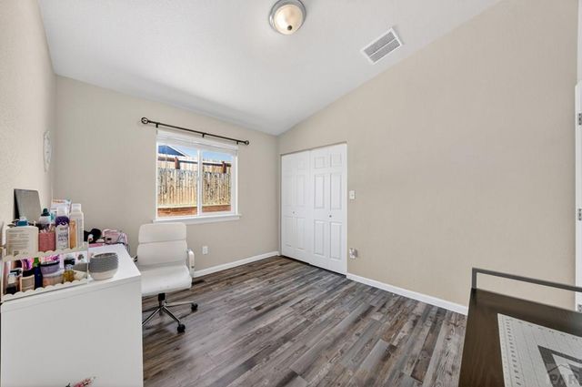 725 S Norwood Ave, Pueblo, CO 81001