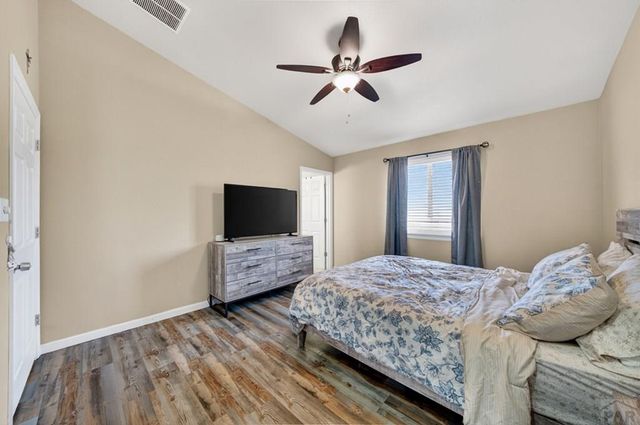 725 S Norwood Ave, Pueblo, CO 81001