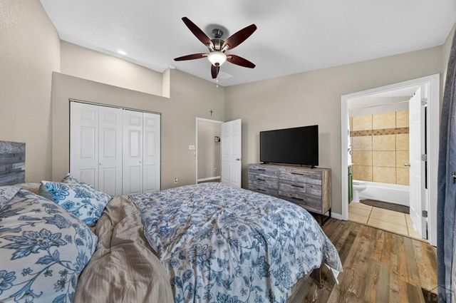 725 S Norwood Ave, Pueblo, CO 81001