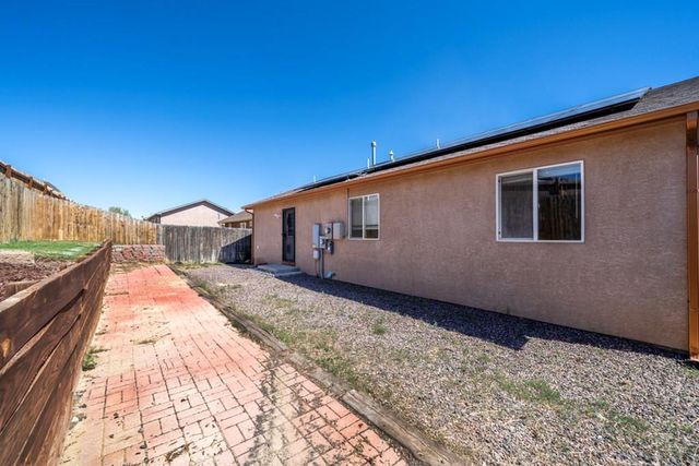 725 S Norwood Ave, Pueblo, CO 81001