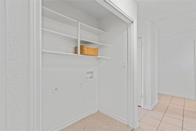 2022 High Summit Drive, Garland, TX 75041