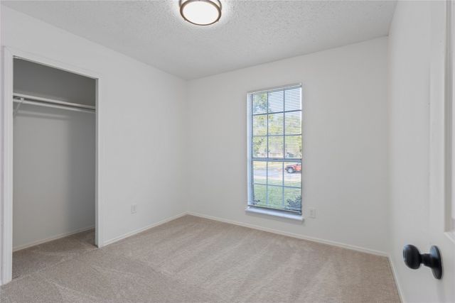 2022 High Summit Drive, Garland, TX 75041