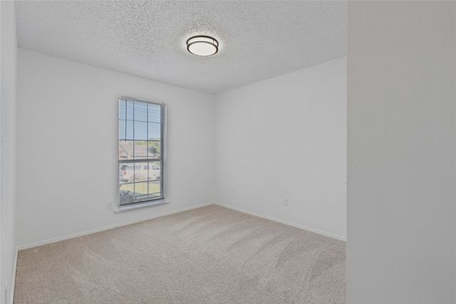 2022 High Summit Drive, Garland, TX 75041