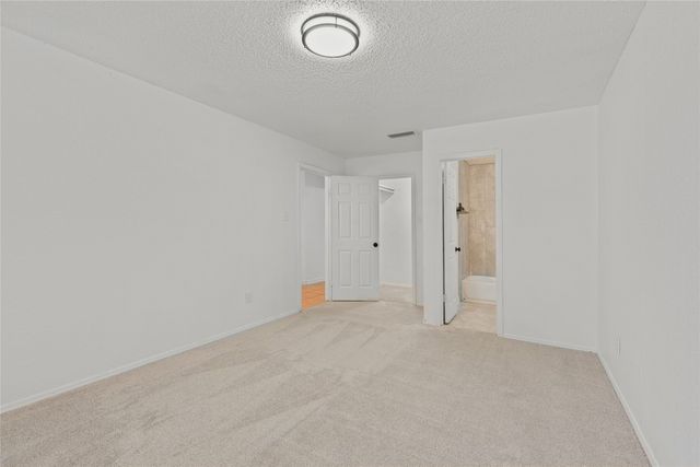 2022 High Summit Drive, Garland, TX 75041