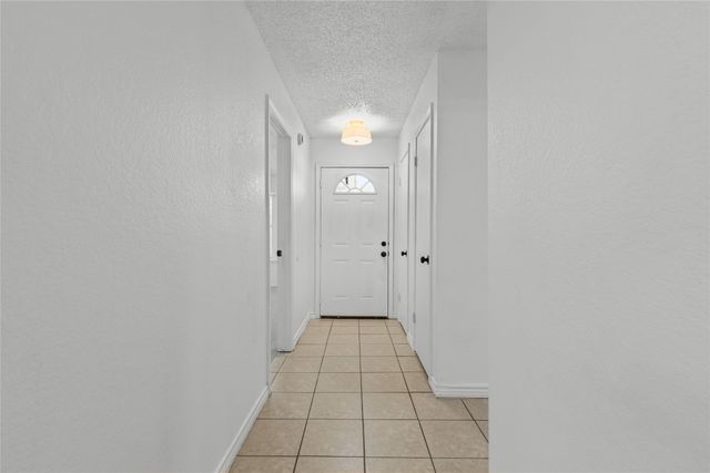 2022 High Summit Drive, Garland, TX 75041