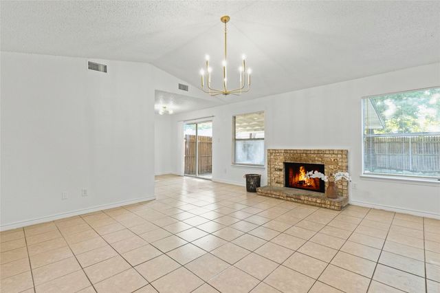 2022 High Summit Drive, Garland, TX 75041