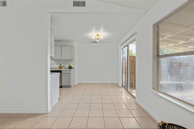 2022 High Summit Drive, Garland, TX 75041