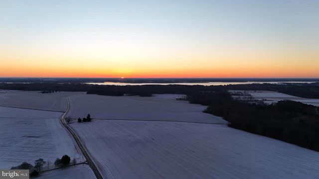 3750 WINDY HILL RD, Trappe, MD 21673