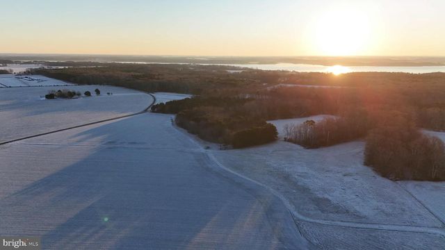 3750 WINDY HILL RD, Trappe, MD 21673