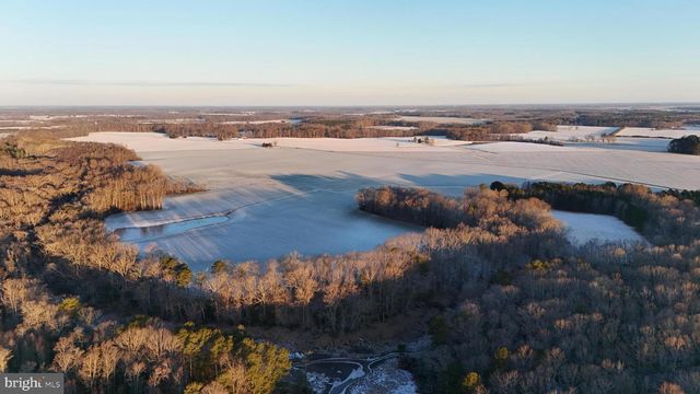 3750 WINDY HILL RD, Trappe, MD 21673