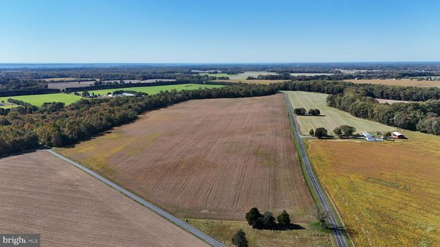 3750 WINDY HILL RD, Trappe, MD 21673