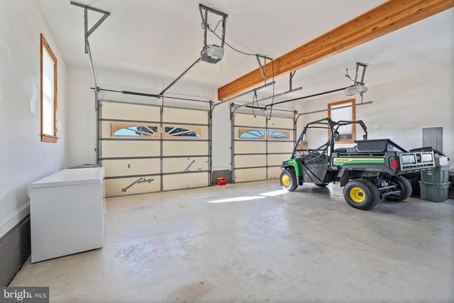 3750 WINDY HILL RD, Trappe, MD 21673