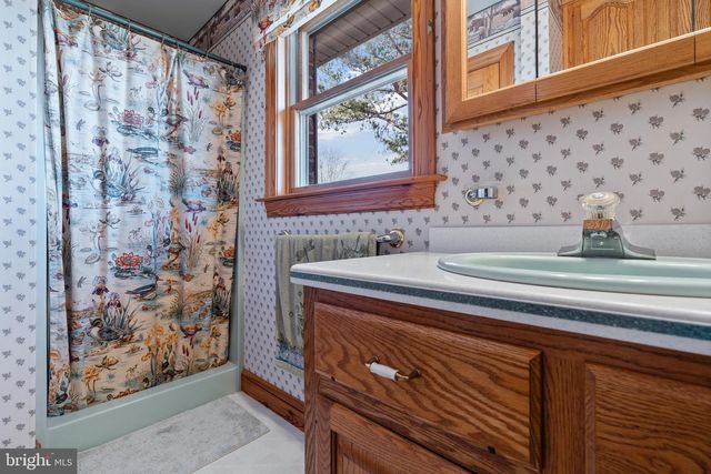 3750 WINDY HILL RD, Trappe, MD 21673