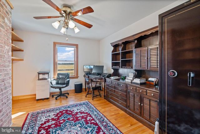 3750 WINDY HILL RD, Trappe, MD 21673