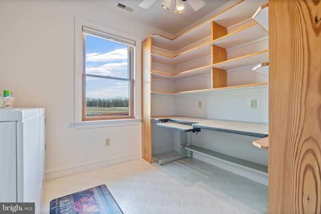 3750 WINDY HILL RD, Trappe, MD 21673