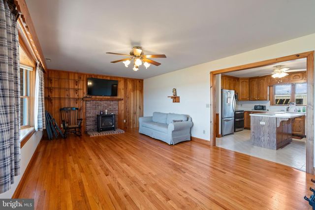 3750 WINDY HILL RD, Trappe, MD 21673