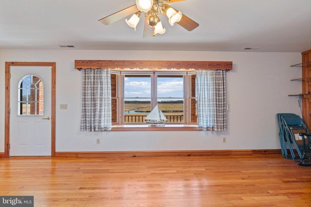 3750 WINDY HILL RD, Trappe, MD 21673