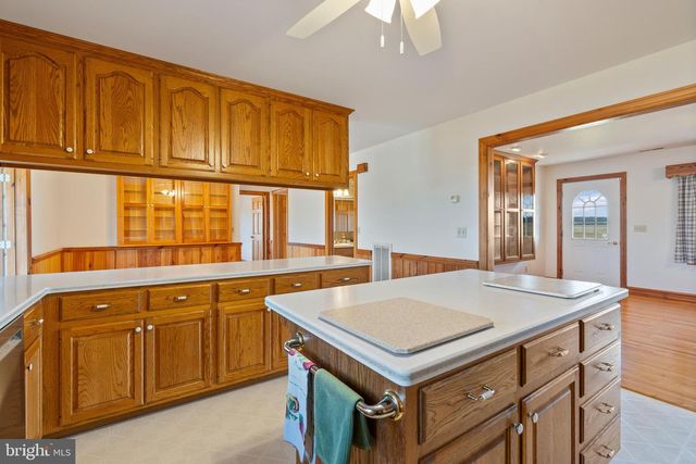 3750 WINDY HILL RD, Trappe, MD 21673