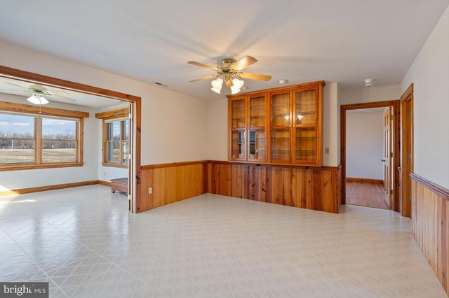 3750 WINDY HILL RD, Trappe, MD 21673