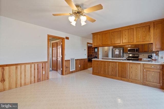 3750 WINDY HILL RD, Trappe, MD 21673