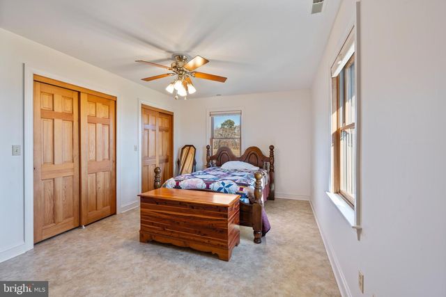 3750 WINDY HILL RD, Trappe, MD 21673