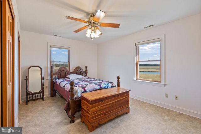 3750 WINDY HILL RD, Trappe, MD 21673