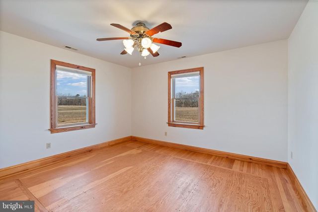 3750 WINDY HILL RD, Trappe, MD 21673