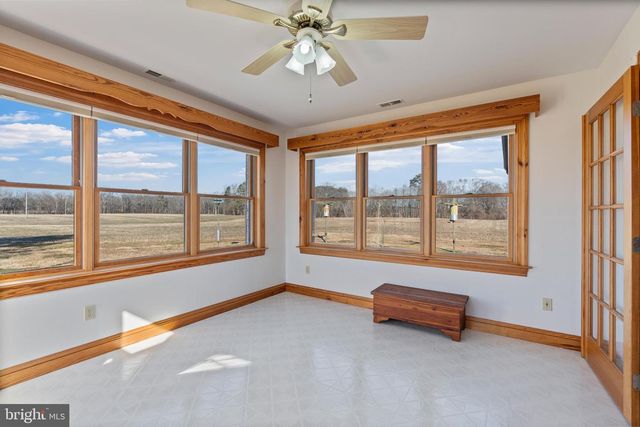 3750 WINDY HILL RD, Trappe, MD 21673