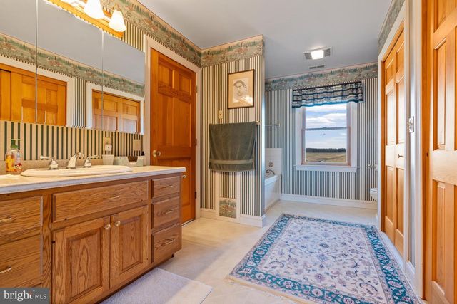 3750 WINDY HILL RD, Trappe, MD 21673