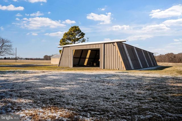 3750 WINDY HILL RD, Trappe, MD 21673